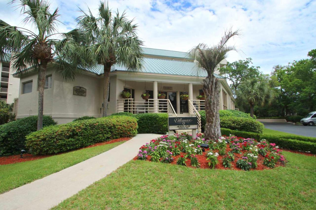 Apartamento Villamare